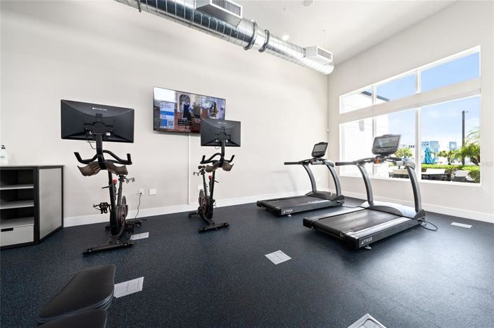 Image No.37-3 Bed Townhouse for sale