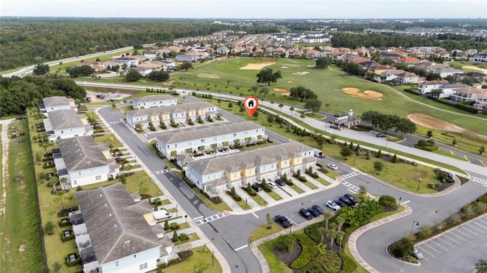 Image No.4-3 Bed Townhouse for sale