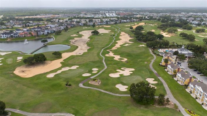 Image No.40-3 Bed Townhouse for sale