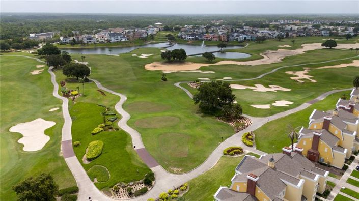 Image No.41-3 Bed Townhouse for sale