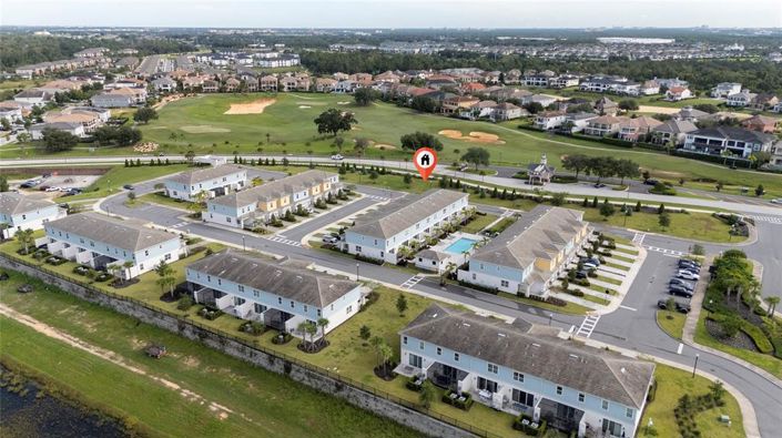 Image No.5-3 Bed Townhouse for sale