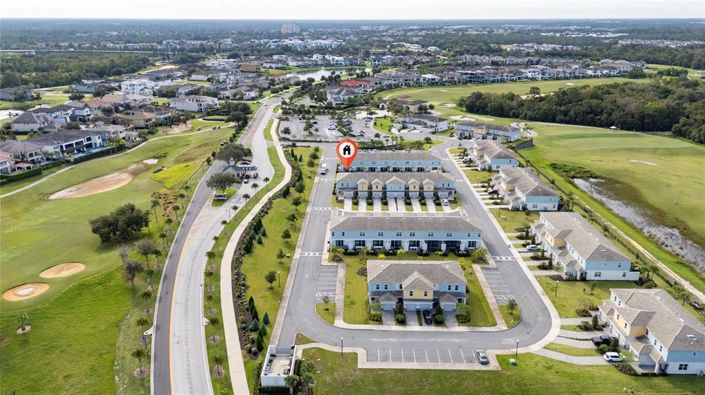 Image No.7-3 Bed Townhouse for sale