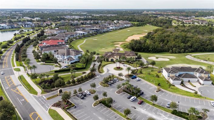 Image No.9-3 Bed Townhouse for sale