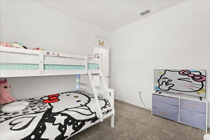 Image No.18-3 Bed Property for sale