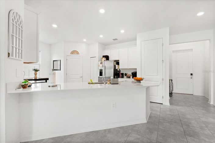 Image No.21-3 Bed Property for sale