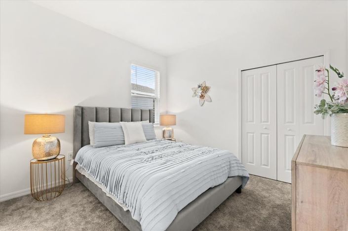 Image No.23-3 Bed Property for sale