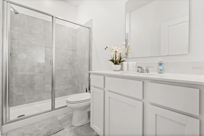 Image No.25-3 Bed Property for sale