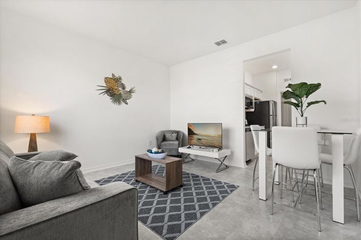 Image No.26-3 Bed Property for sale