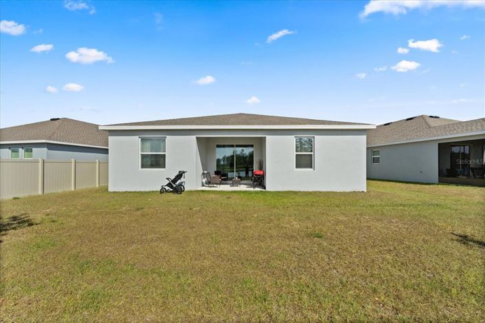 Image No.31-3 Bed Property for sale