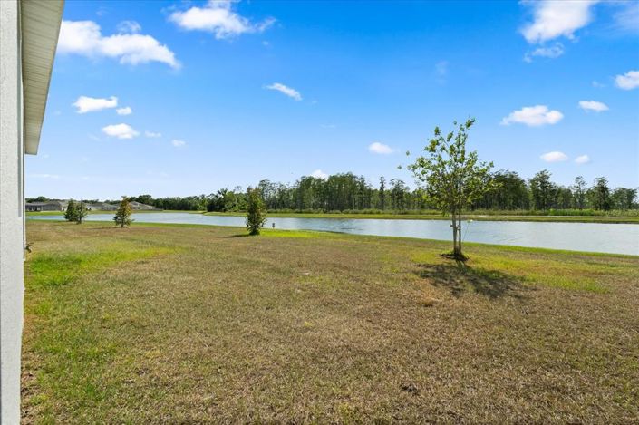 Image No.32-3 Bed Property for sale