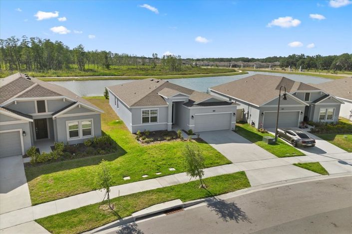 Image No.35-3 Bed Property for sale