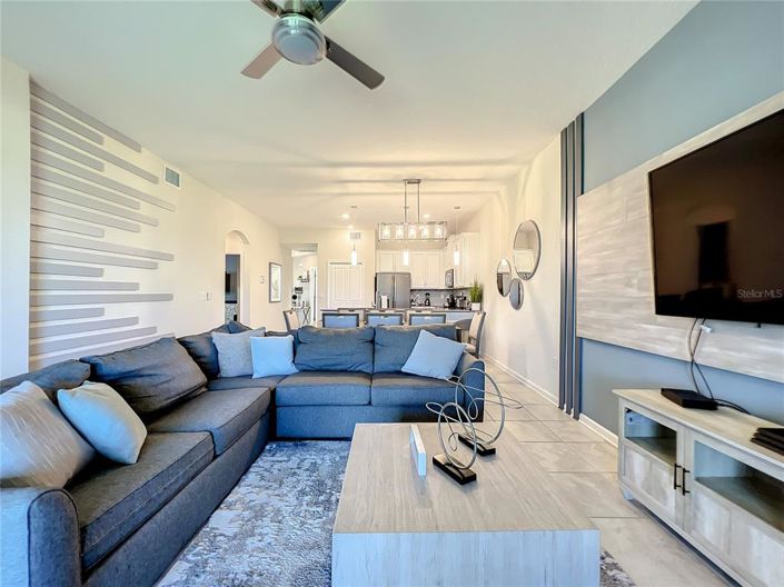 Image No.15-2 Bed Property for sale