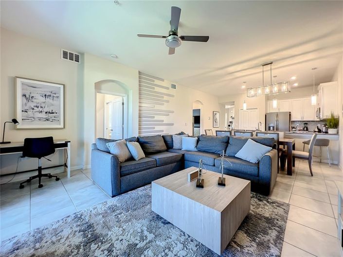 Image No.16-2 Bed Property for sale