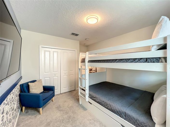 Image No.21-2 Bed Property for sale