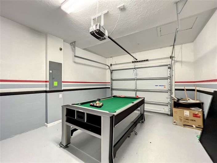 Image No.29-2 Bed Property for sale