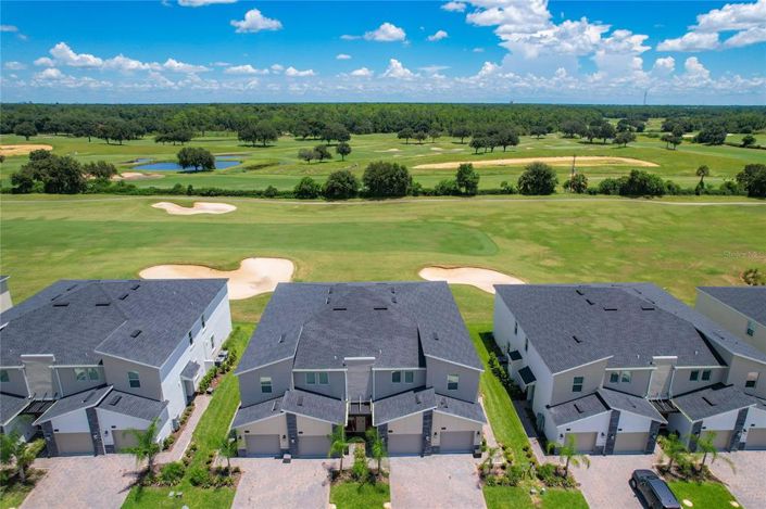 Image No.34-2 Bed Property for sale