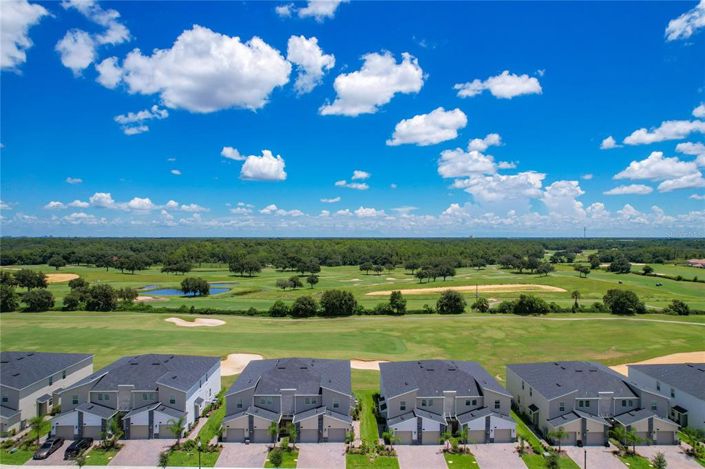 Image No.37-2 Bed Property for sale