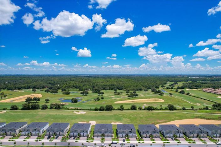 Image No.38-2 Bed Property for sale