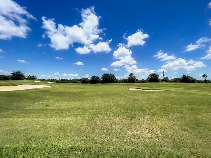 Image No.40-2 Bed Property for sale