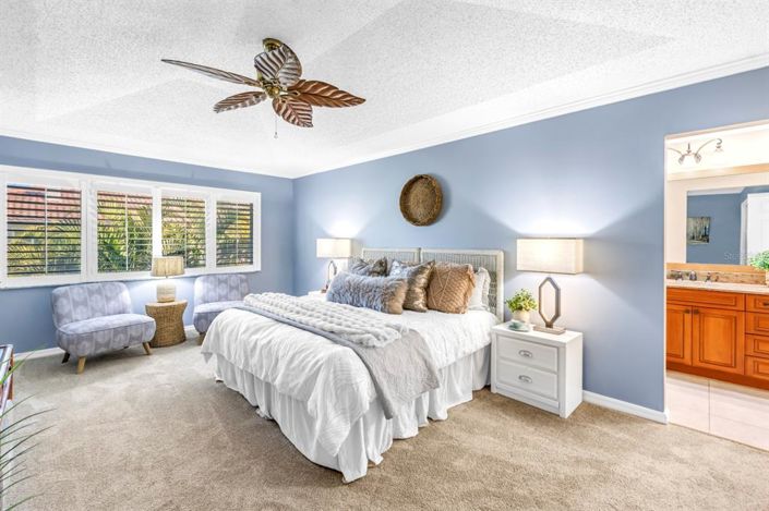 Image No.17-3 Bed Townhouse for sale