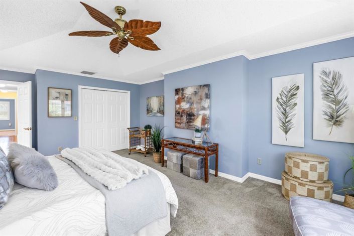 Image No.18-3 Bed Townhouse for sale