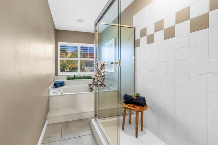 Image No.21-3 Bed Townhouse for sale