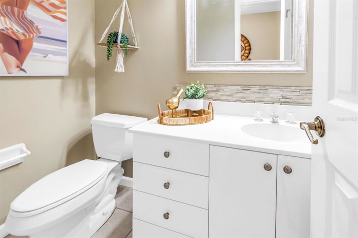 Image No.29-3 Bed Townhouse for sale