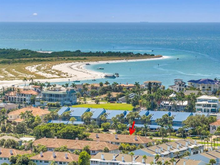 Image No.3-3 Bed Townhouse for sale