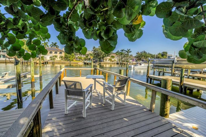 Image No.32-3 Bed Townhouse for sale