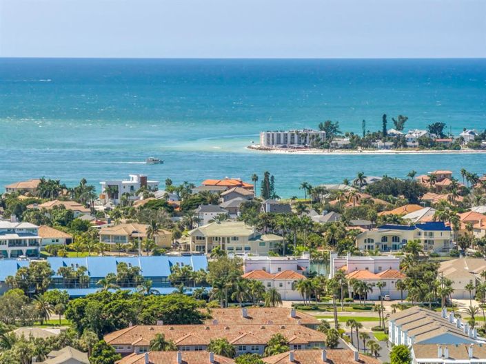 Image No.34-3 Bed Townhouse for sale