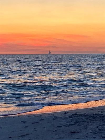 Image No.39-3 Bed Townhouse for sale