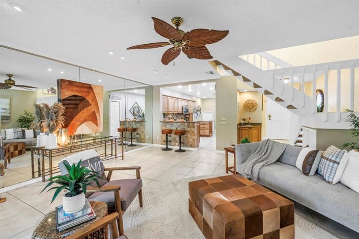 Image No.9-3 Bed Townhouse for sale