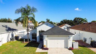 3 Bed Property for sale