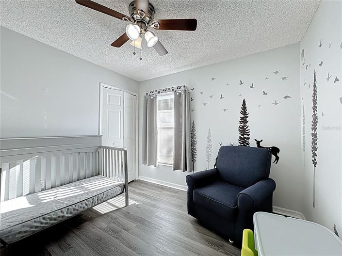 Image No.20-3 Bed Property for sale