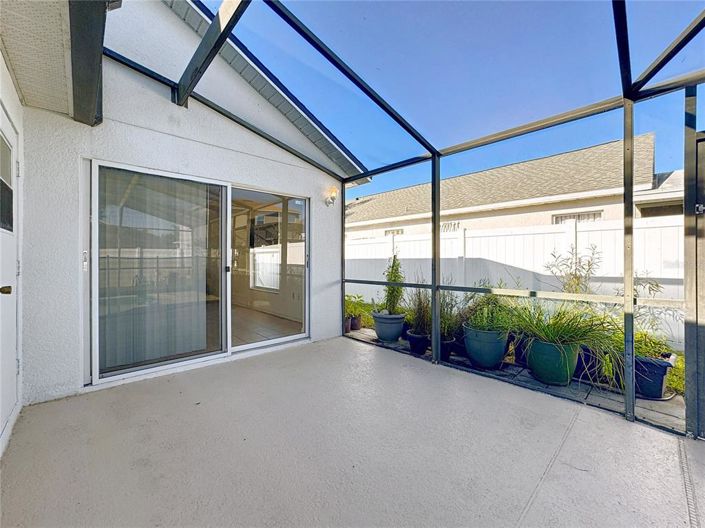 Image No.21-3 Bed Property for sale