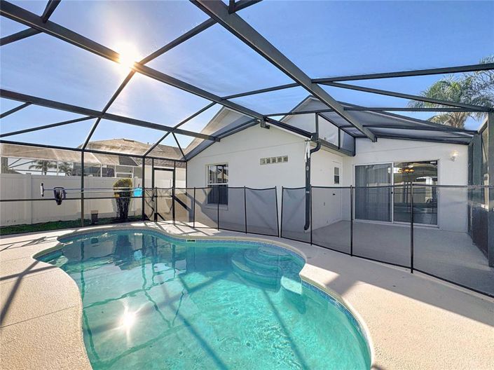 Image No.22-3 Bed Property for sale