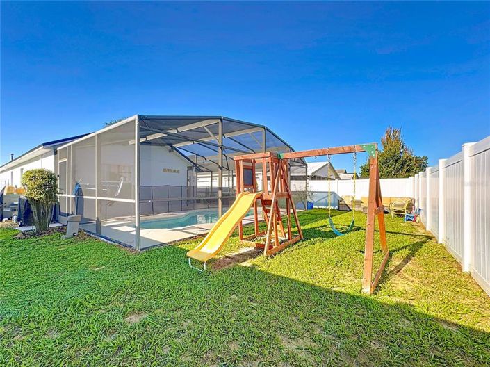 Image No.23-3 Bed Property for sale