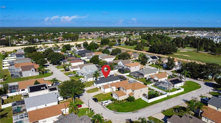 Image No.25-3 Bed Property for sale