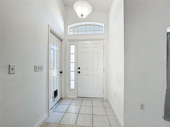 Image No.5-3 Bed Property for sale