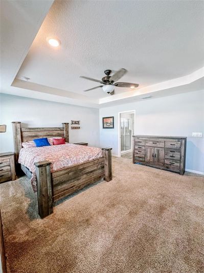 Image No.15-3 Bed Property for sale