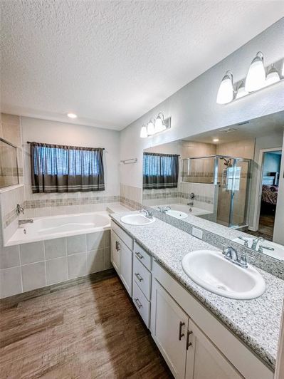 Image No.16-3 Bed Property for sale