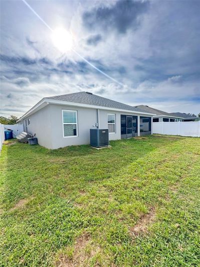 Image No.18-3 Bed Property for sale