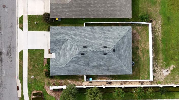 Image No.20-3 Bed Property for sale