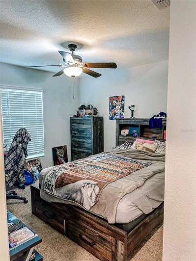 Image No.5-3 Bed Property for sale