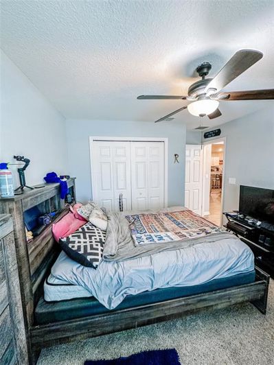 Image No.6-3 Bed Property for sale