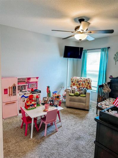 Image No.7-3 Bed Property for sale