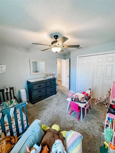 Image No.8-3 Bed Property for sale