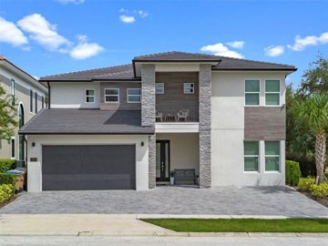 9 Bed Property for sale