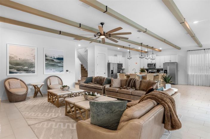 Image No.11-9 Bed Property for sale