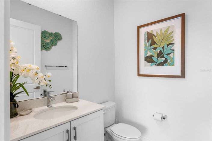 Image No.19-9 Bed Property for sale